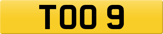 TOO9