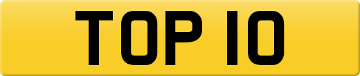 TOP10