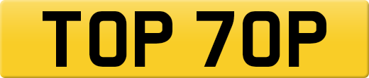TOP70P