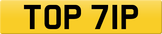 TOP71P