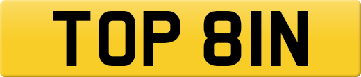 TOP81N