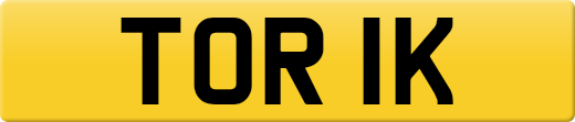 TOR1K