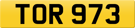 TOR973