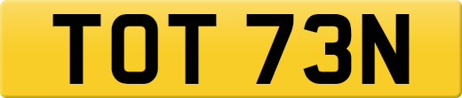 TOT73N