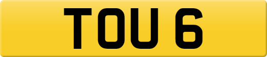 TOU6