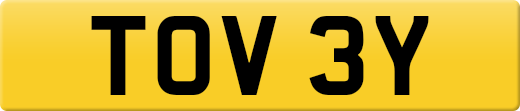 TOV3Y