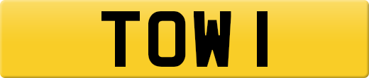 TOW1
