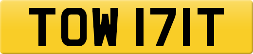 TOW171T