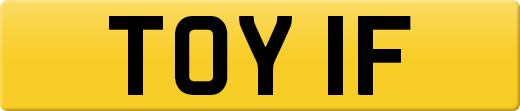 TOY1F