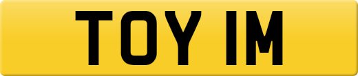 TOY1M