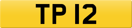 TP12