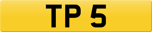 TP5