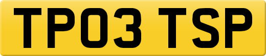 TP03TSP
