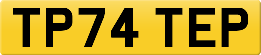 TP74TEP