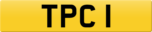 TPC1