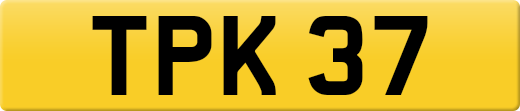 TPK37