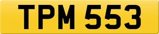 TPM553