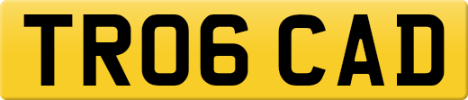 TR06CAD