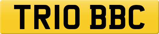 TR10BBC