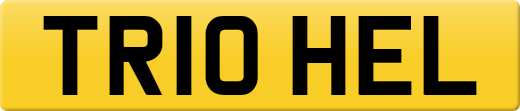TR10HEL