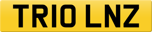 TR10LNZ