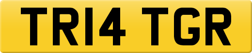 TR14TGR