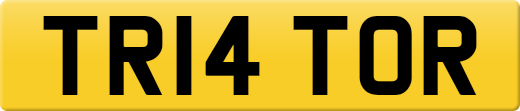 TR14TOR