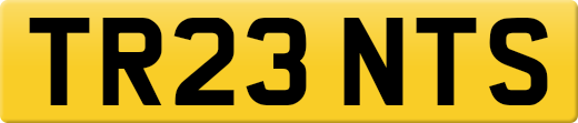 TR23NTS