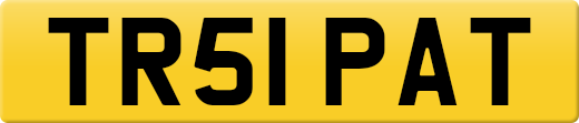 TR51PAT