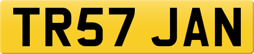 TR57JAN