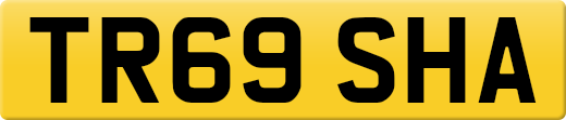TR69SHA