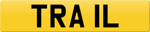 TRA1L