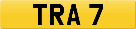 TRA7