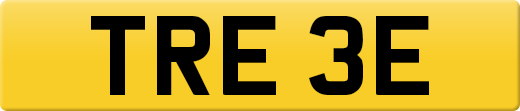 TRE3E