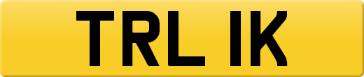 TRL1K