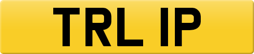 TRL1P