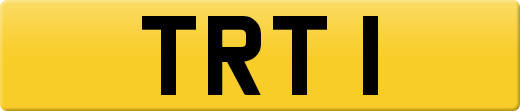TRT1
