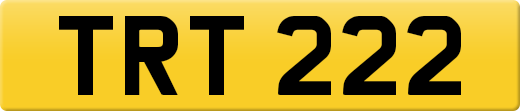 TRT222