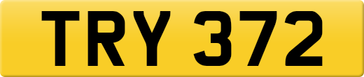 TRY372