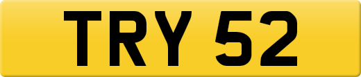 TRY52