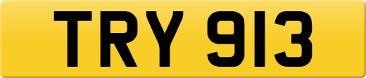 TRY913