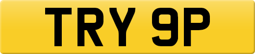 TRY9P