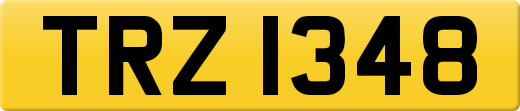 TRZ1348