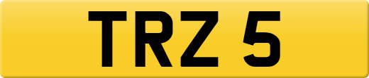 TRZ5