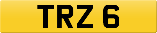 TRZ6