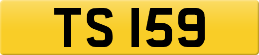 TS159