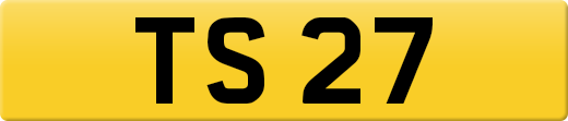 TS27