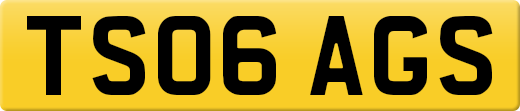 TS06AGS