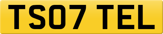 TS07TEL