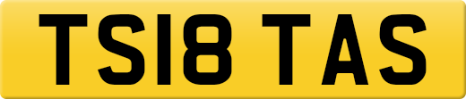 TS18TAS